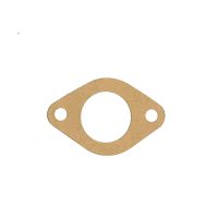 Joint Té raccordement eau remplacement courroie crantée