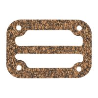 Joint papillon préchauffage