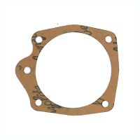 Joint de pompe à eau code moteur 125 BC