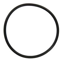 Joint de thermostat joint torique