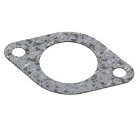 Joint de thermostat de tuyau de pompe à eau