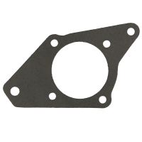 joint de pompe à eau