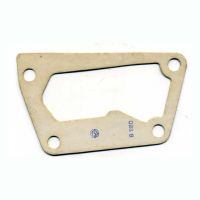 joint de pompe à eau