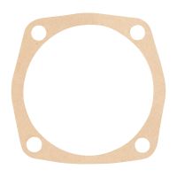 joint de pompe à eau