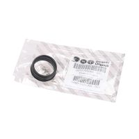 Thermostat de tube de pompe à eau à joint torique