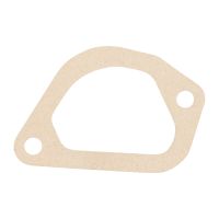 joint thermostatique