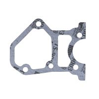 joint thermostatique