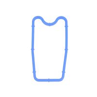 joint de tuyau d'eau