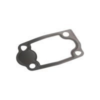 Joint de thermostat