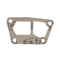 joint de pompe à eau