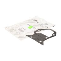 Joint pour boîtier de thermostat