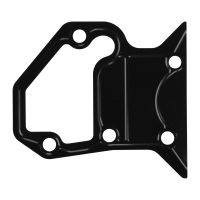 Joint pour boîtier de thermostat