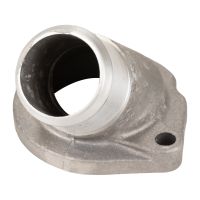 Couvercle de thermostat Iveco OE98434023