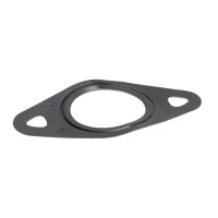 Joint pour tuyau d'eau