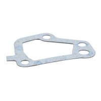 joint thermostatique