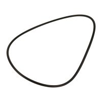 Joint de pompe à eau DIA 2x80