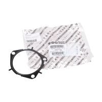 joint de pompe à eau