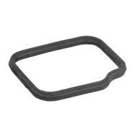 joint de pompe à eau