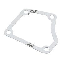 Joint boîtier thermostat