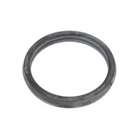 Joint de thermostat
