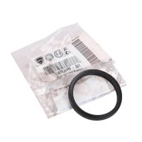 joint thermostatique