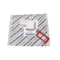 Joint pour entrée de pompe à eau