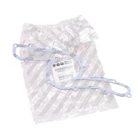 joint de pompe à eau