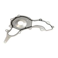 Joint pour pompe à eau