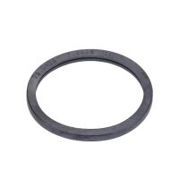 joint thermostatique