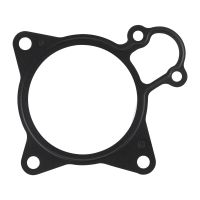 joint de pompe à eau