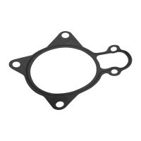 joint de pompe à eau