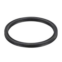 Joint pour pompe à eau