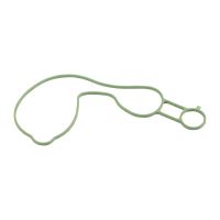 Joint pour le couvercle de la pompe à eau