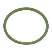 joint de pompe à eau