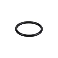 Joint pour la pompe à eau