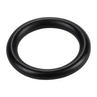 Joint thermo sonde pompe à eau