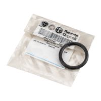 Joint de radiateur moteur