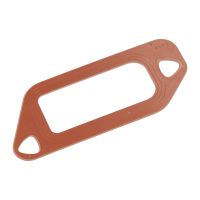 joint de pompe à eau