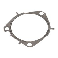 joint de pompe à eau