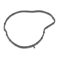 Joint de pompe à eau