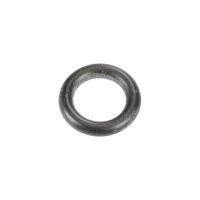 Thermostatdichtring