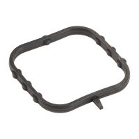 Joint de pompe à eau