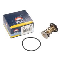 Thermostat sans boîtier 82°C