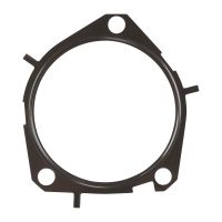 Wasserpumpendichtung