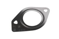 Joint de pompe à eau