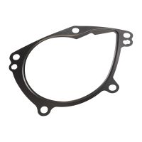 Joint de pompe à eau