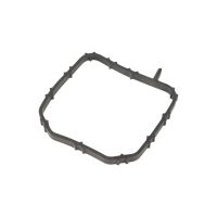 joint, thermostat
