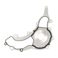 joint de pompe à eau