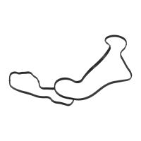 Joint pour pompe à eau