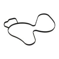 joint de pompe à eau